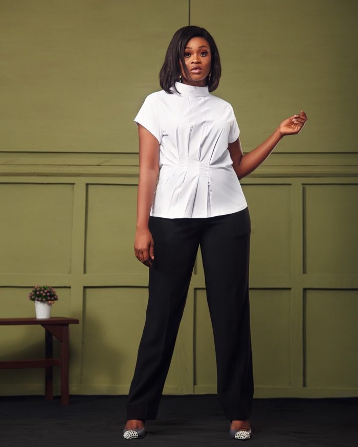 314B912D-F079-4AFB-96B3-269D8248BA6F