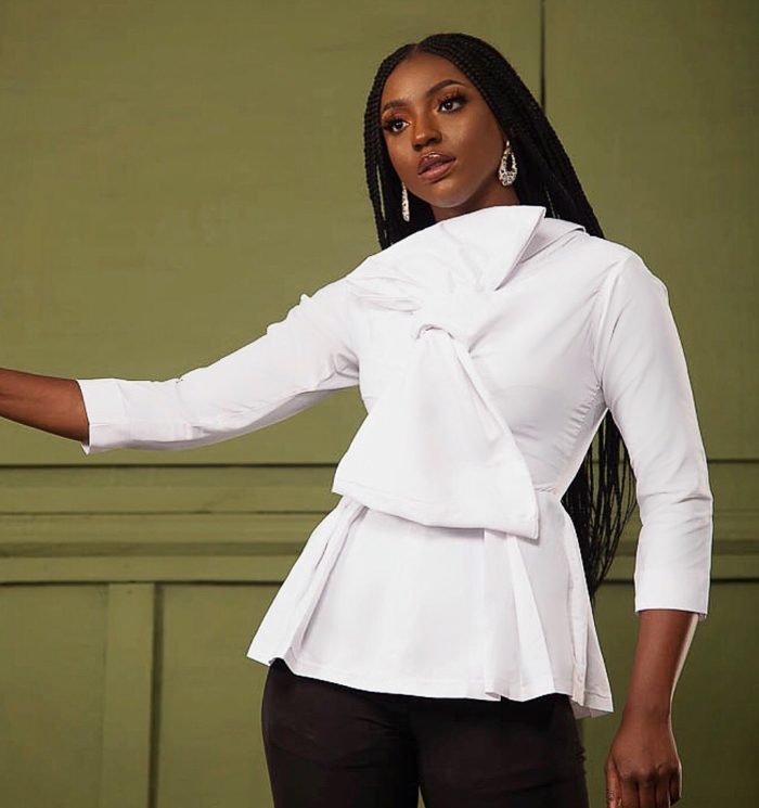 4A0C353C-0596-4A99-BEF3-03E02B3EA518