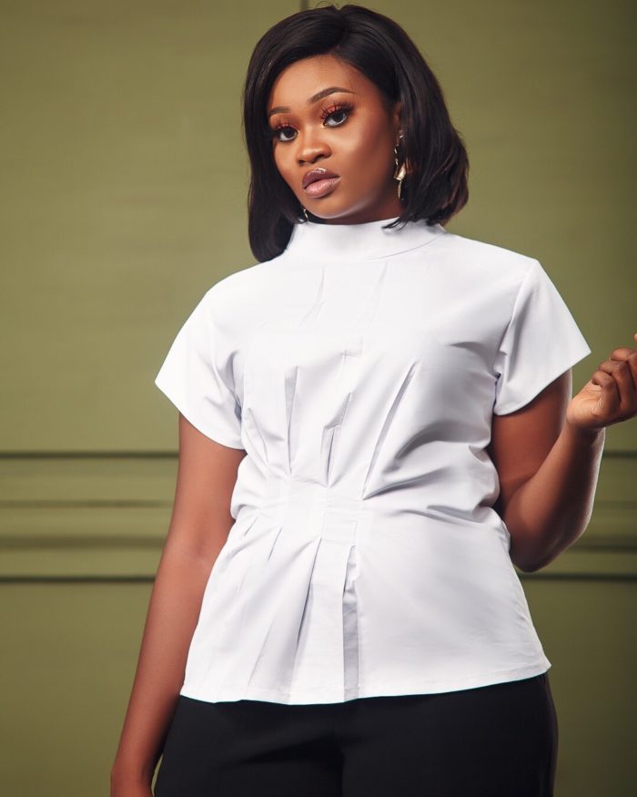 5EDBAC8F-3757-4FB6-91B4-D21F130B2A31