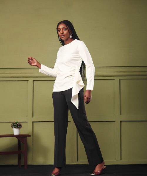 63AE88F1-4480-4201-BF87-D29913066EBB