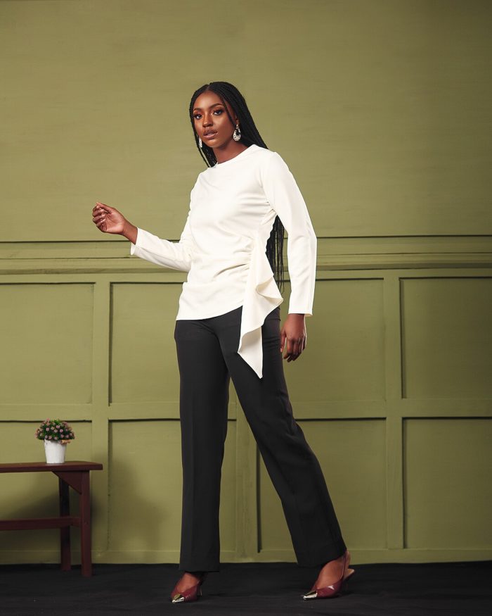 63AE88F1-4480-4201-BF87-D29913066EBB