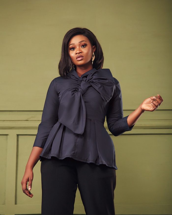 977CBD16-8680-4F1F-BAC9-506FCAE107F9