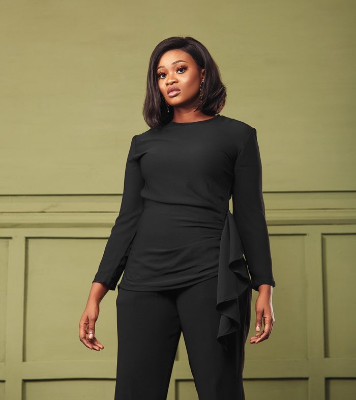 BFFE841B-BAC0-4A65-94C1-AC8DC0EE9119