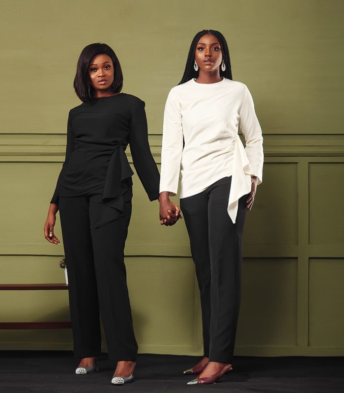 D5CFE847-4991-4F90-8C53-BCEF11665253