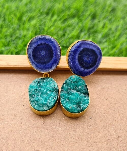 il_794xN.2227457508_q6le