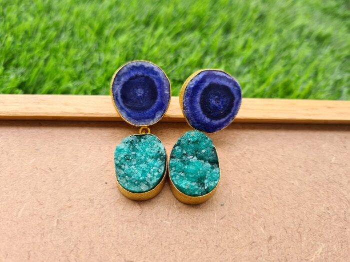 il_794xN.2227457508_q6le