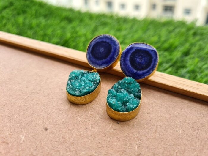 il_794xN.2227472898_9nwm