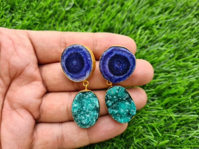 il_794xN.2275043541_8kk6