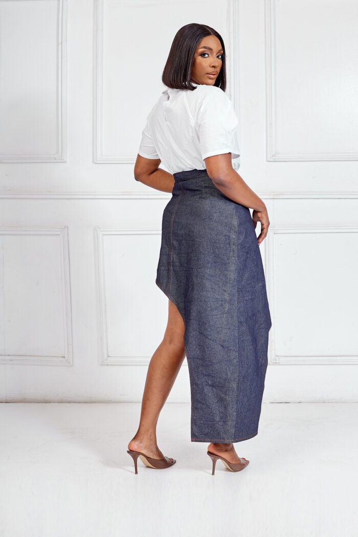 ENILYN FASHION11-02-230100