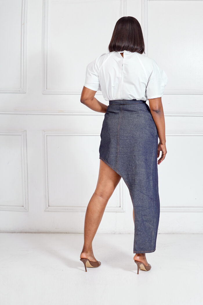 ENILYN FASHION11-02-230108