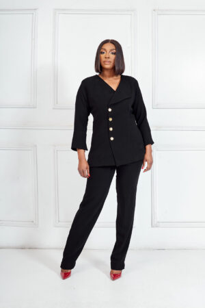 ENILYN FASHION11-02-230192