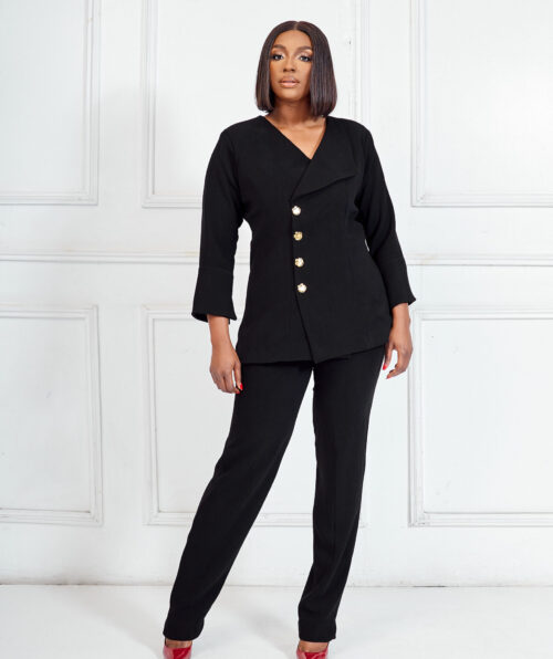 ENILYN FASHION11-02-230192