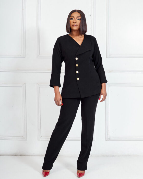 ENILYN FASHION11-02-230192