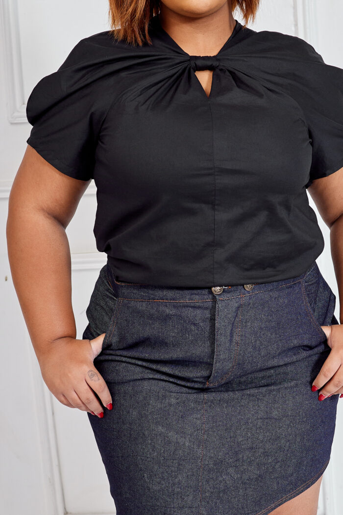 ENILYN FASHION11-02-230386