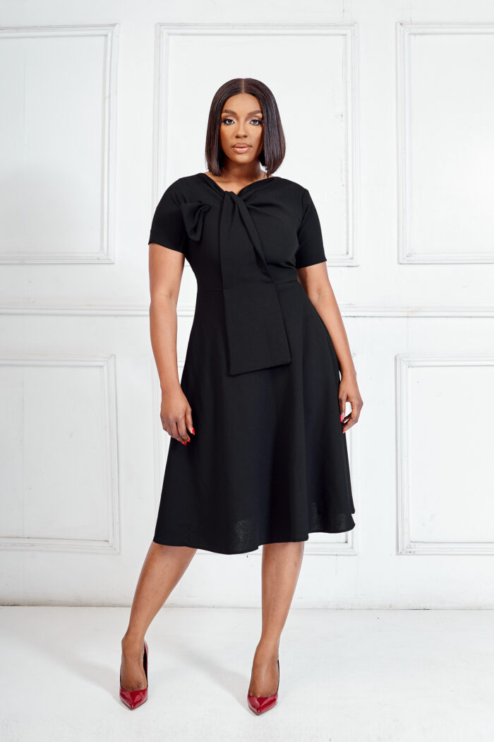 ENILYN FASHION11-02-230411 1