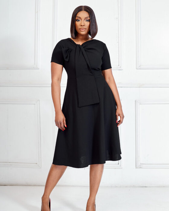 ENILYN FASHION11-02-230411 1