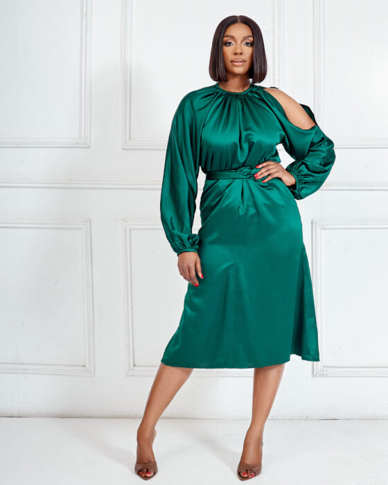 ENILYN FASHION11-02-230502 1