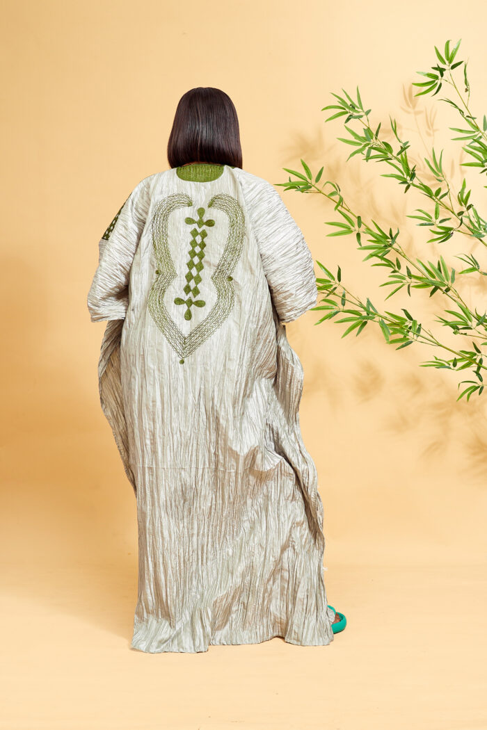 TEMITOPE ERILYN22-07-230665