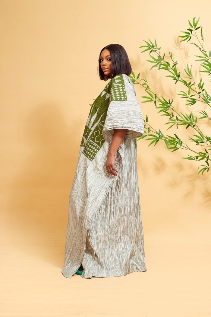 TEMITOPE ERILYN22-07-230668