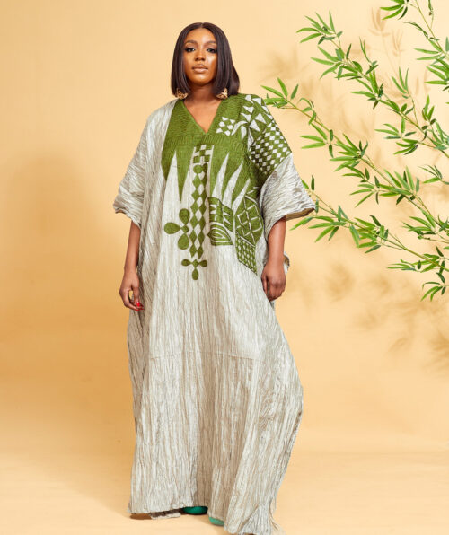 TEMITOPE ERILYN22-07-230669