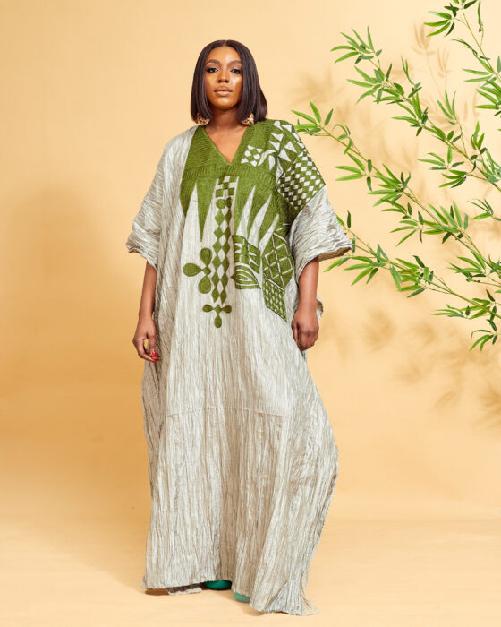 TEMITOPE ERILYN22-07-230669