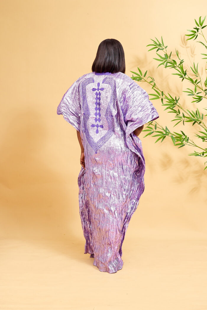 TEMITOPE ERILYN22-07-230685