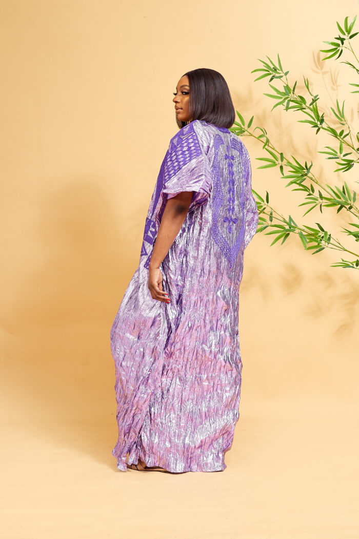 TEMITOPE ERILYN22-07-230688