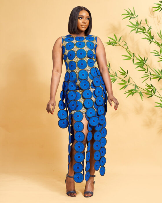 TEMITOPE ERILYN22-07-230232