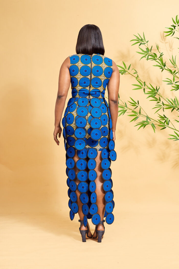 TEMITOPE ERILYN22-07-230246