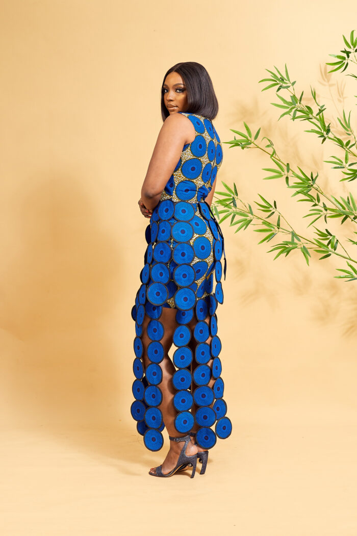 TEMITOPE ERILYN22-07-230249