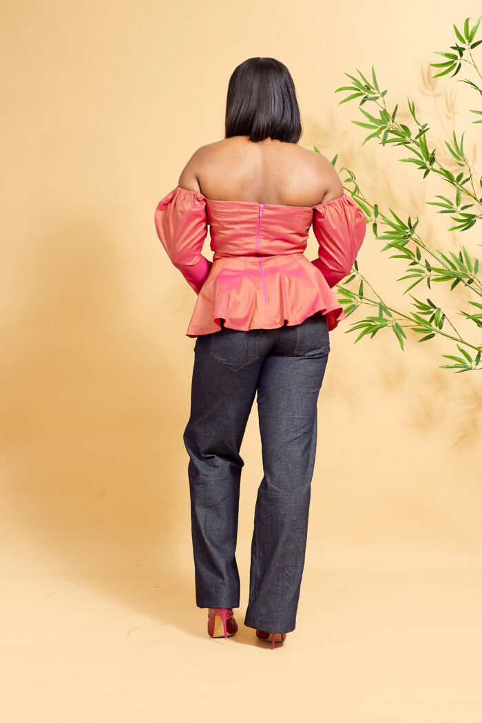 TEMITOPE ERILYN22-07-230294