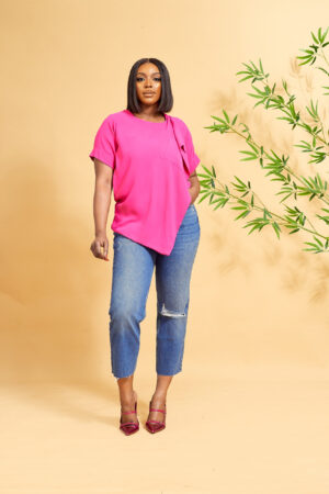 TEMITOPE ERILYN22-07-230315