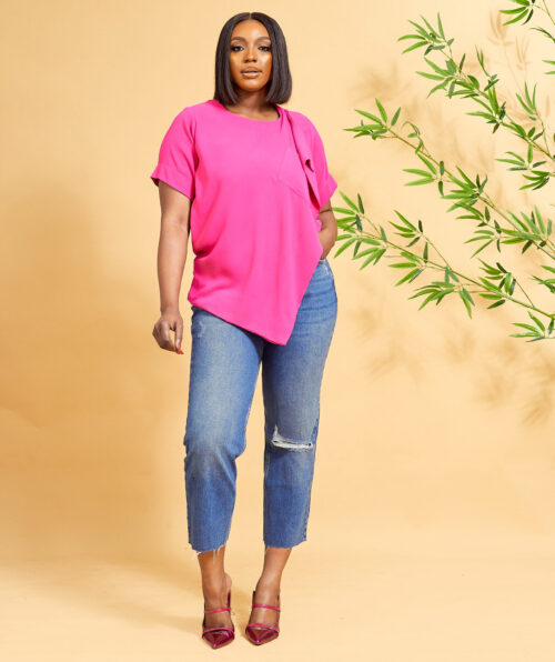 TEMITOPE ERILYN22-07-230315