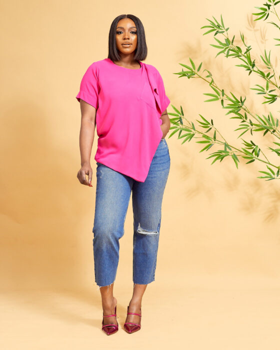 TEMITOPE ERILYN22-07-230315