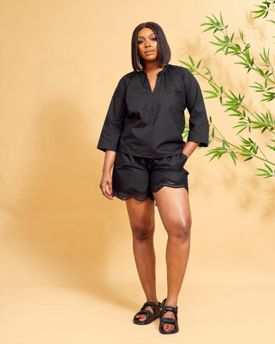 TEMITOPE ERILYN22-07-230464