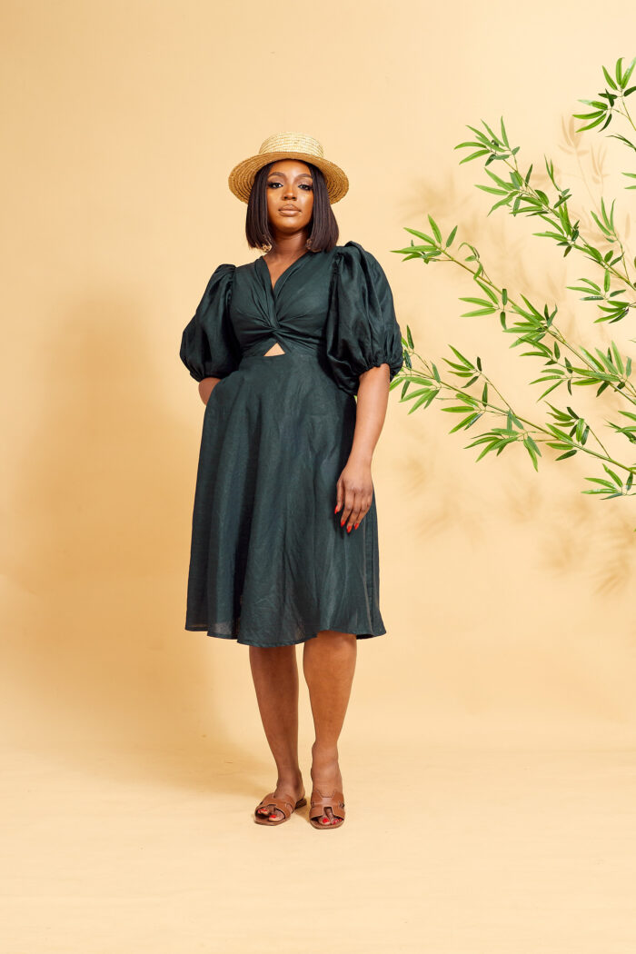 TEMITOPE ERILYN22-07-230504