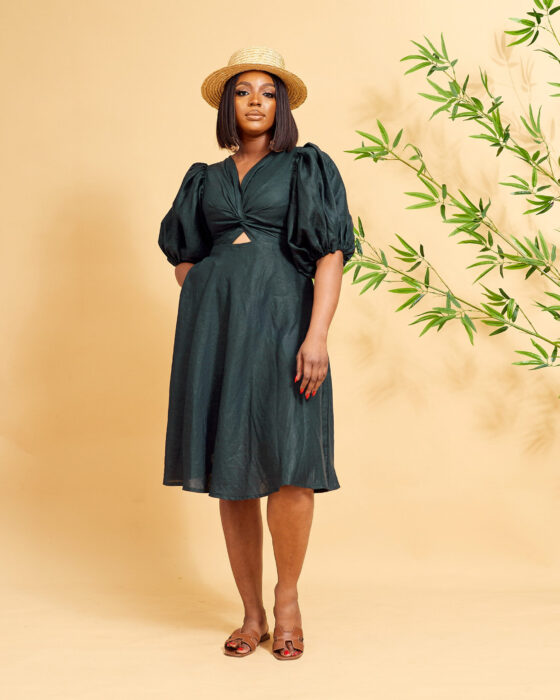 TEMITOPE ERILYN22-07-230504