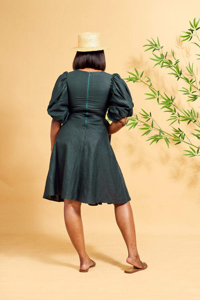 TEMITOPE ERILYN22-07-230523