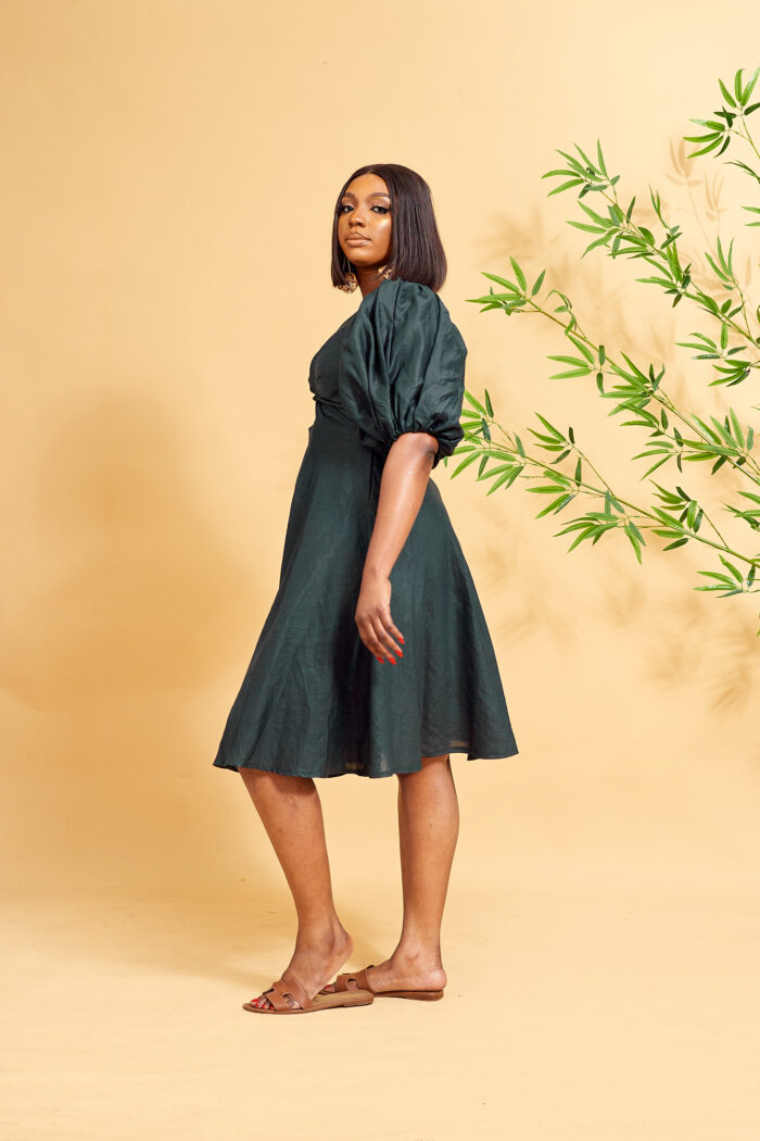 TEMITOPE ERILYN22-07-230528