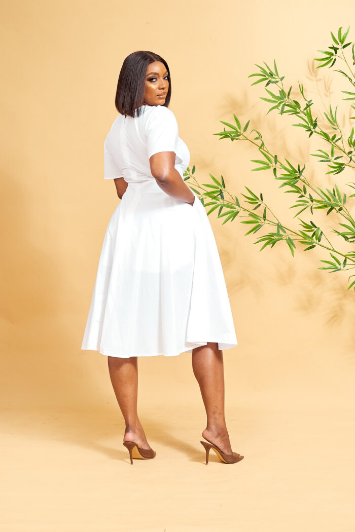 TEMITOPE ERILYN22-07-230563