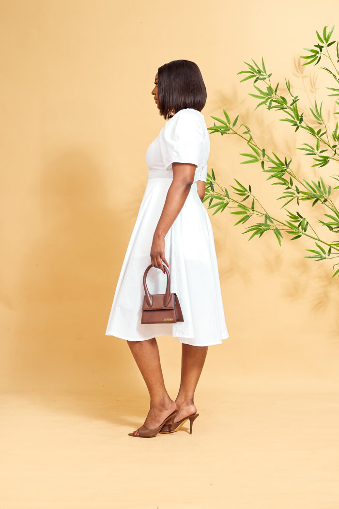 TEMITOPE ERILYN22-07-230566