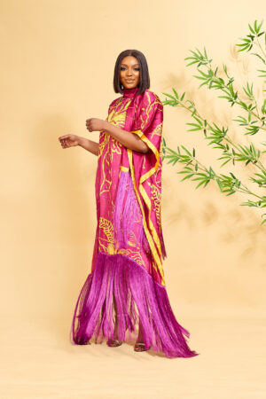 TEMITOPE ERILYN22-07-230734