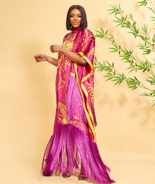 TEMITOPE ERILYN22-07-230734